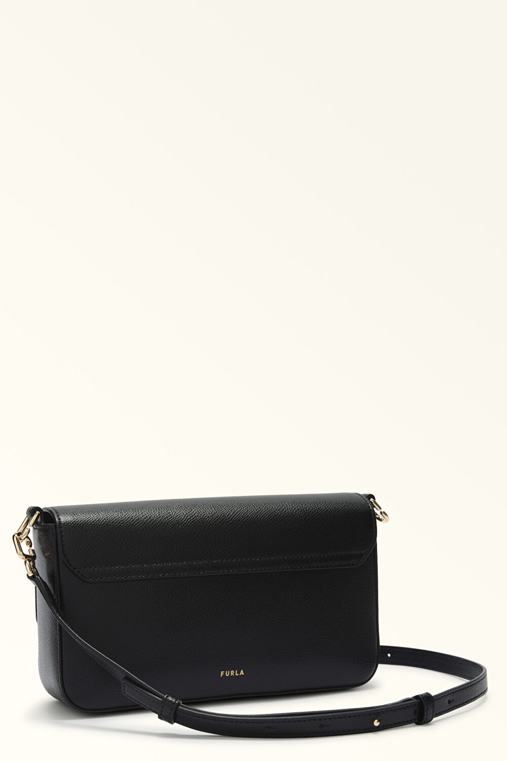 WB01826 FURLA IRIDE S CROSSBODY