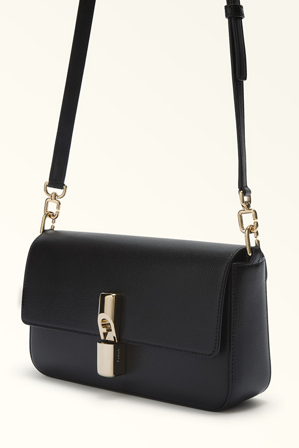 WB01826 FURLA IRIDE S CROSSBODY