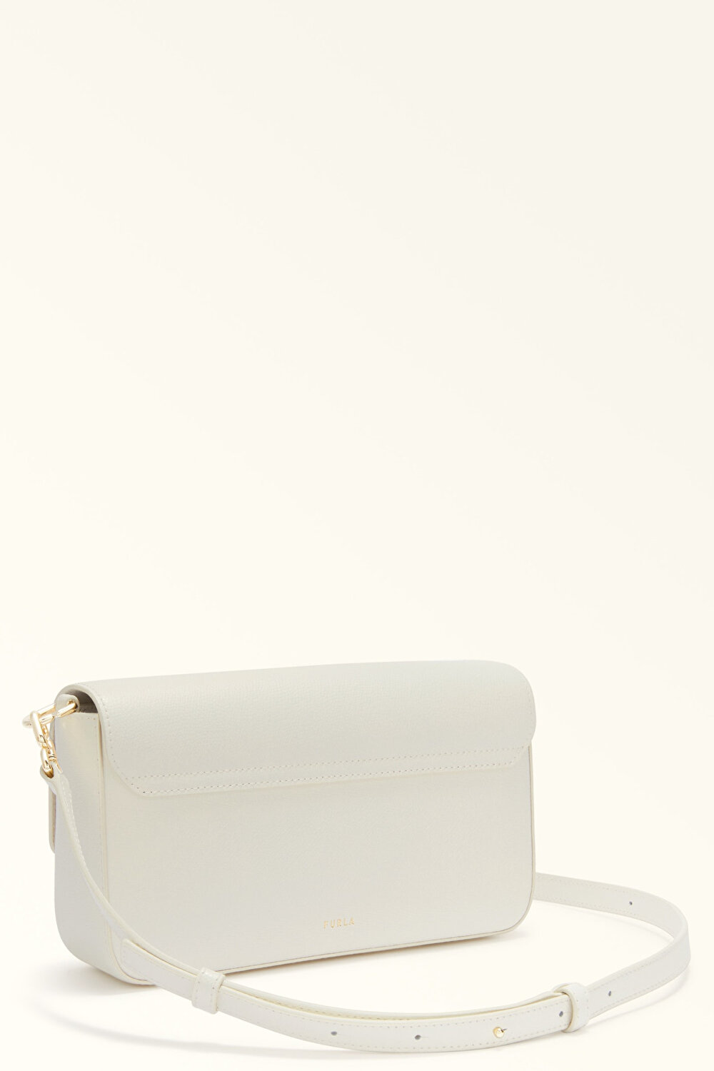 WB01826 FURLA IRIDE S CROSSBODY