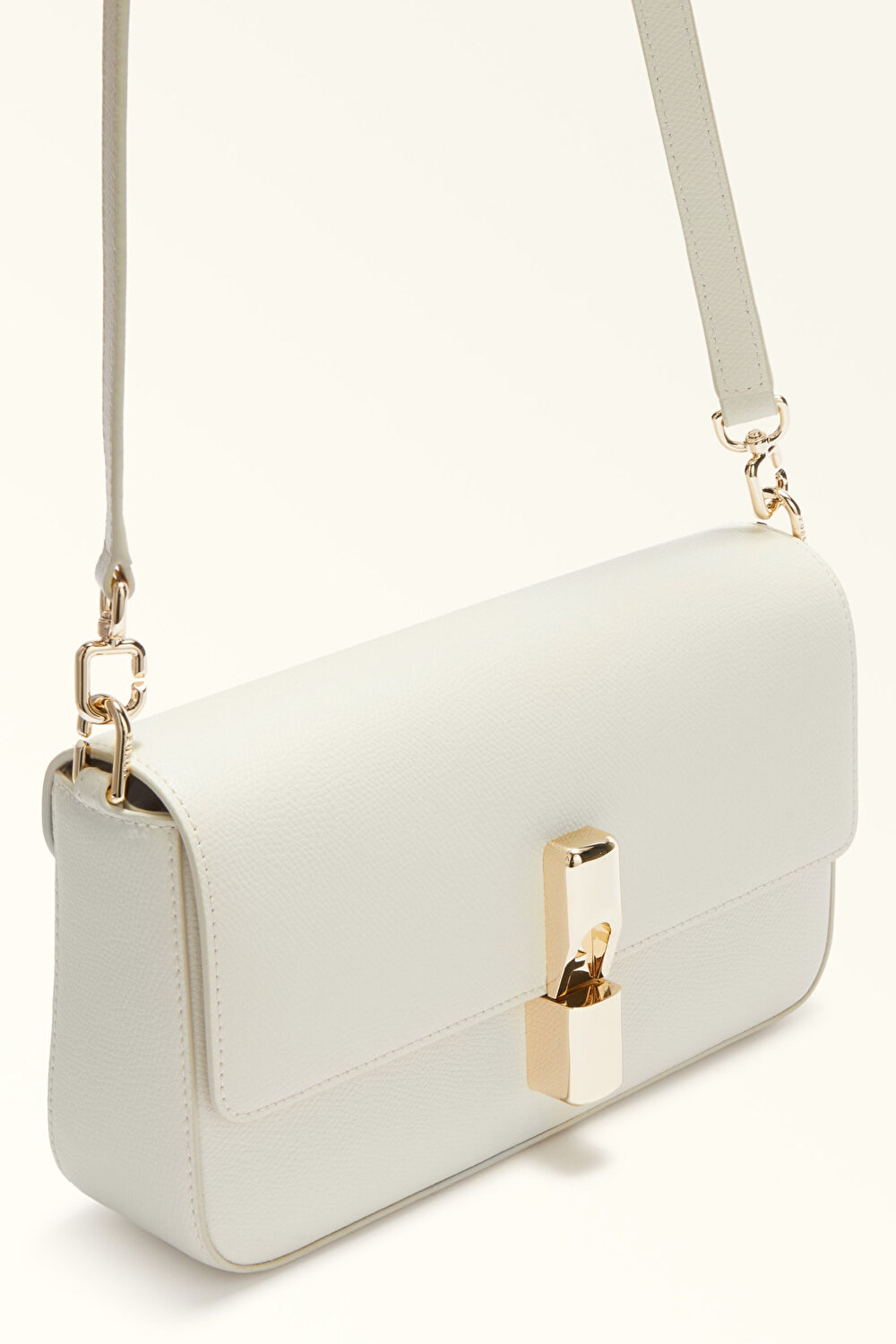 WB01826 FURLA IRIDE S CROSSBODY