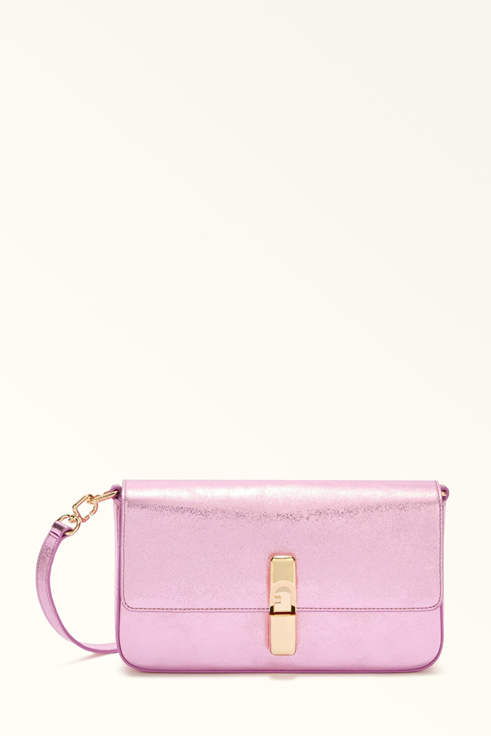 WB01826 FURLA IRIDE S CROSSBODY