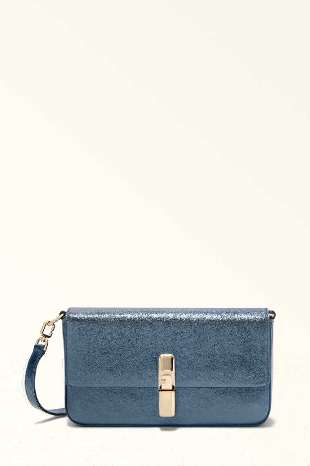 WB01826 FURLA IRIDE S CROSSBODY