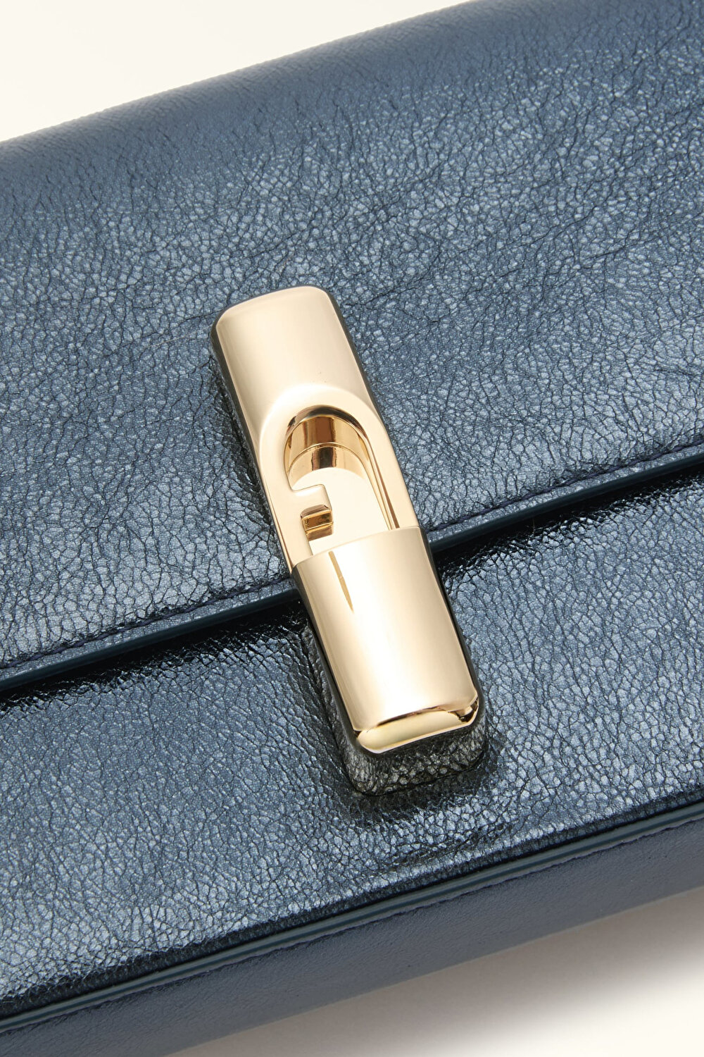 WB01826 FURLA IRIDE S CROSSBODY