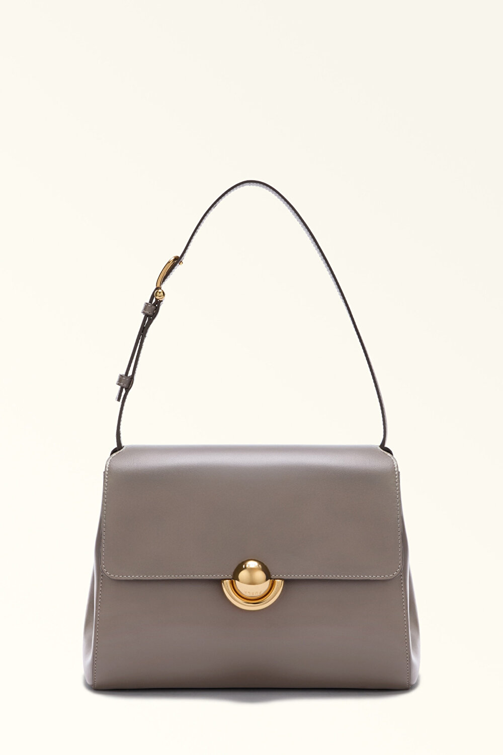 WB01862 FURLA DOMUS S SHOULDER BAG 27