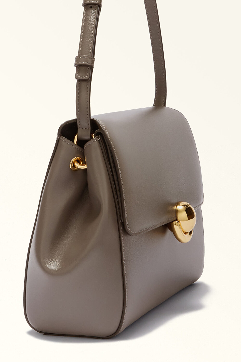 WB01862 FURLA DOMUS S SHOULDER BAG 27