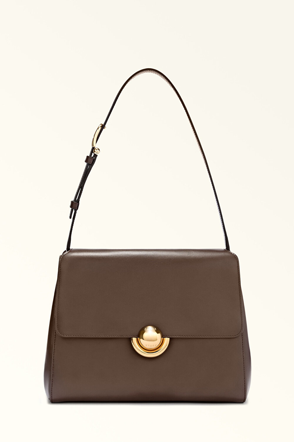 WB01862 FURLA DOMUS S SHOULDER BAG 27