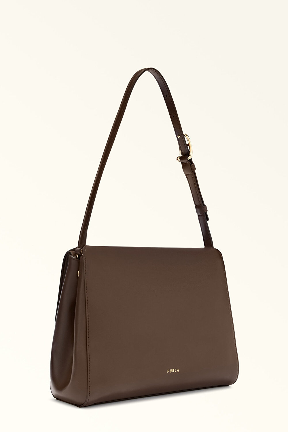 WB01862 FURLA DOMUS S SHOULDER BAG 27