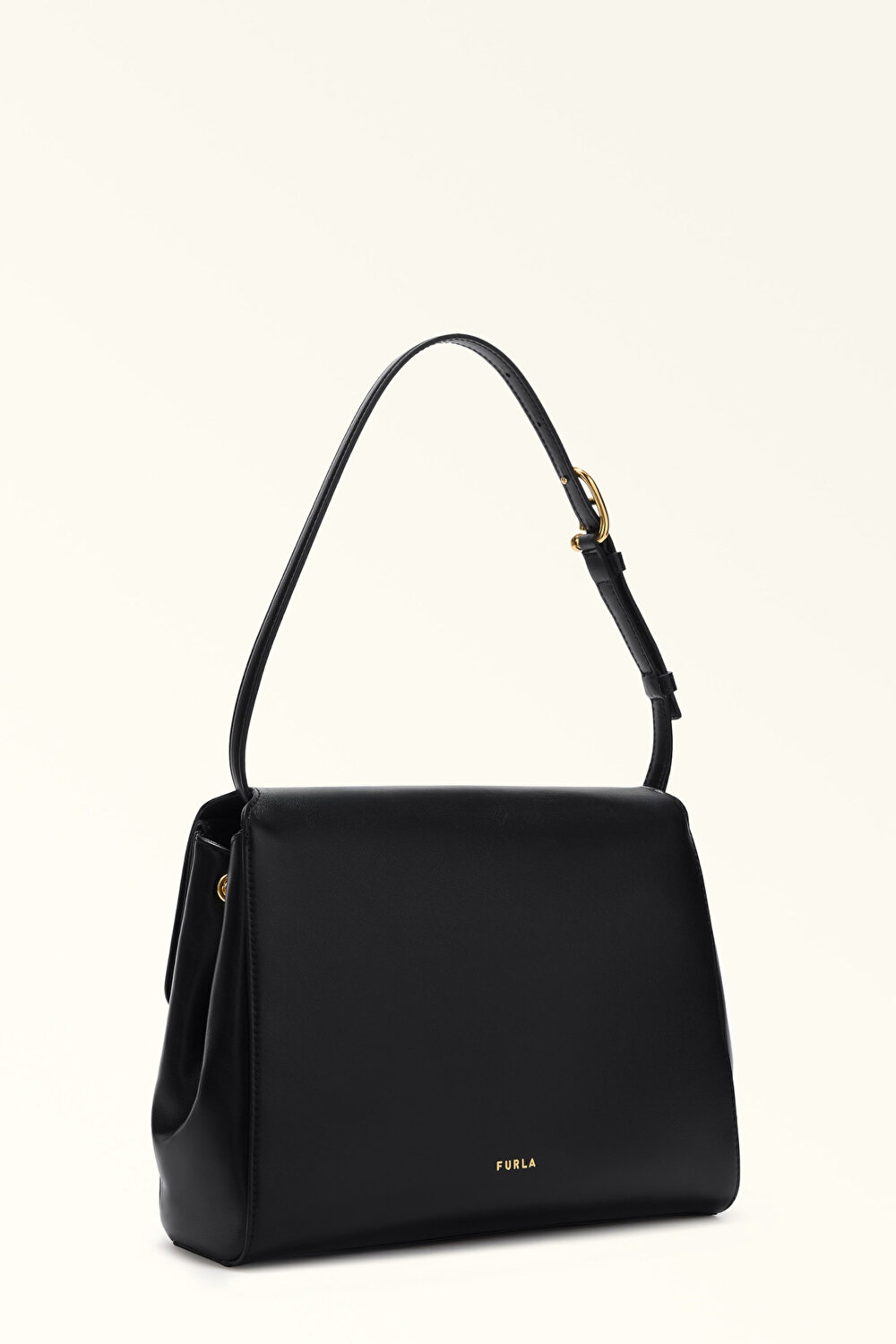 WB01862 FURLA DOMUS S SHOULDER BAG 27