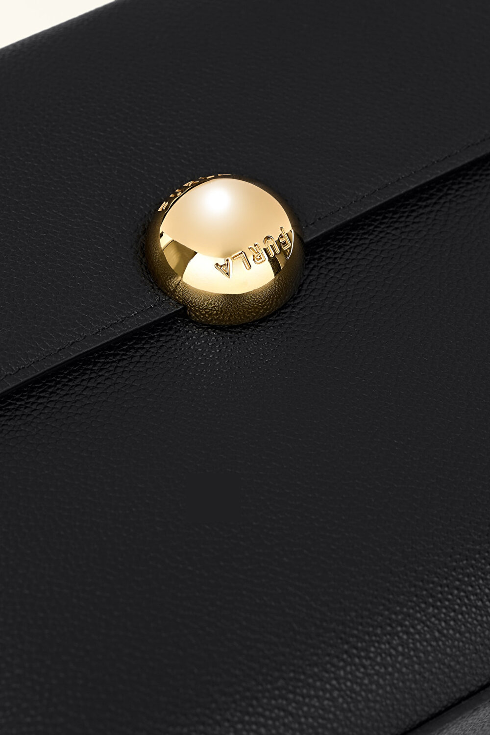 WB01882 FURLA MOONLIGHT S TOP HANDLE