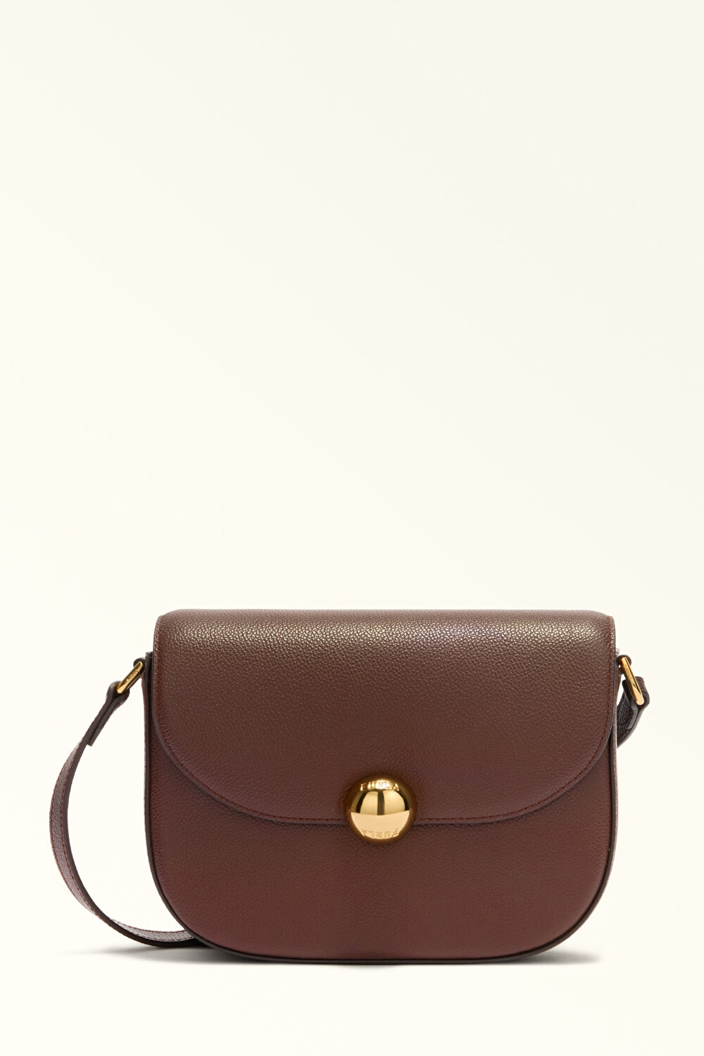 WB01887 FURLA MOONLIGHT S CROSSBODY RO