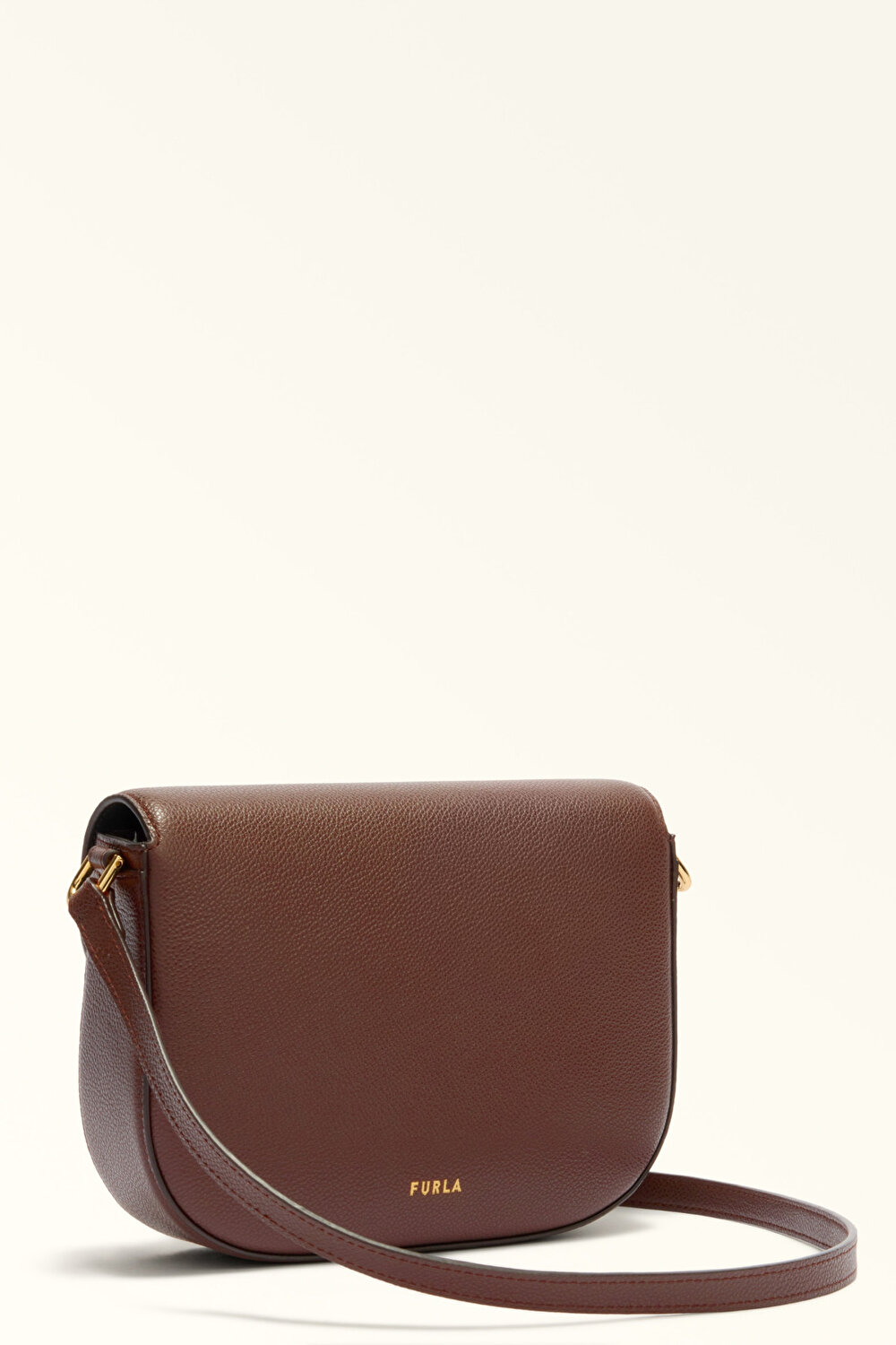 WB01887 FURLA MOONLIGHT S CROSSBODY RO