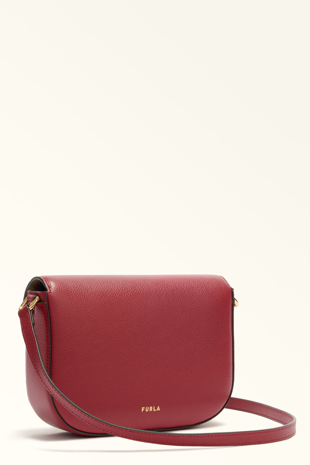 WB01887 FURLA MOONLIGHT S CROSSBODY RO