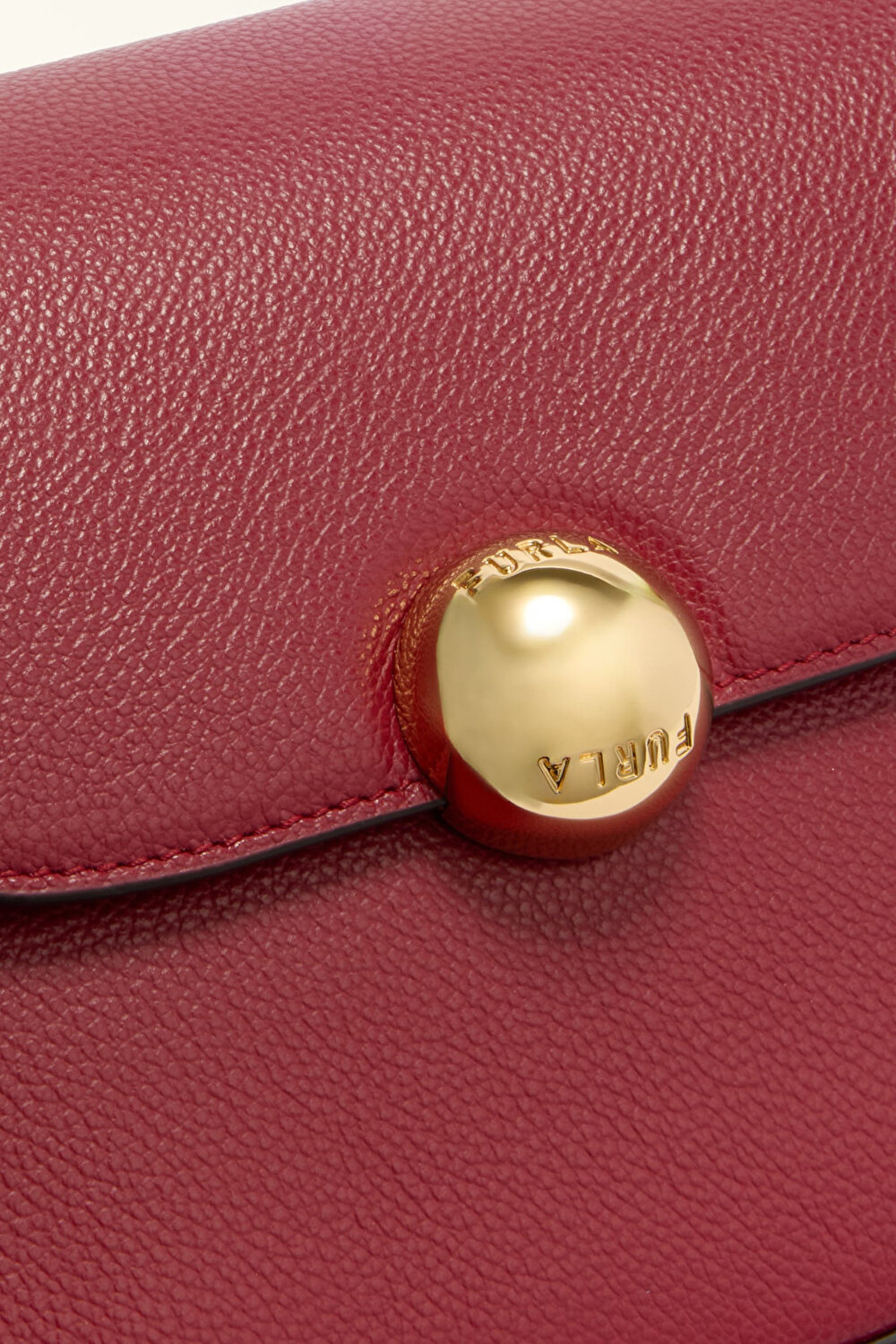 WB01887 FURLA MOONLIGHT S CROSSBODY RO