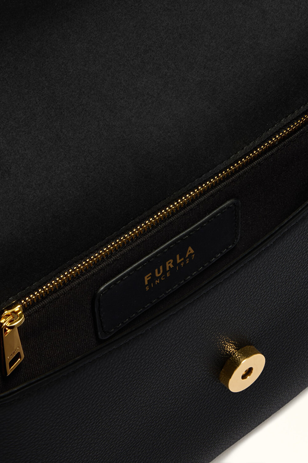 WB01887 FURLA MOONLIGHT S CROSSBODY RO