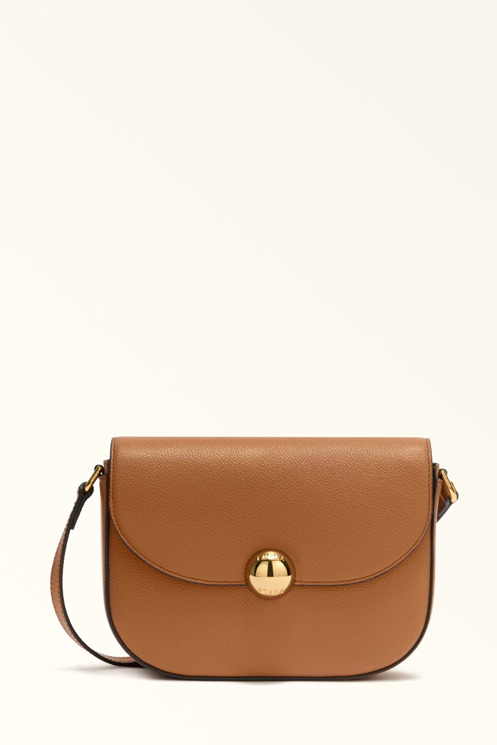 WB01887 FURLA MOONLIGHT S CROSSBODY RO