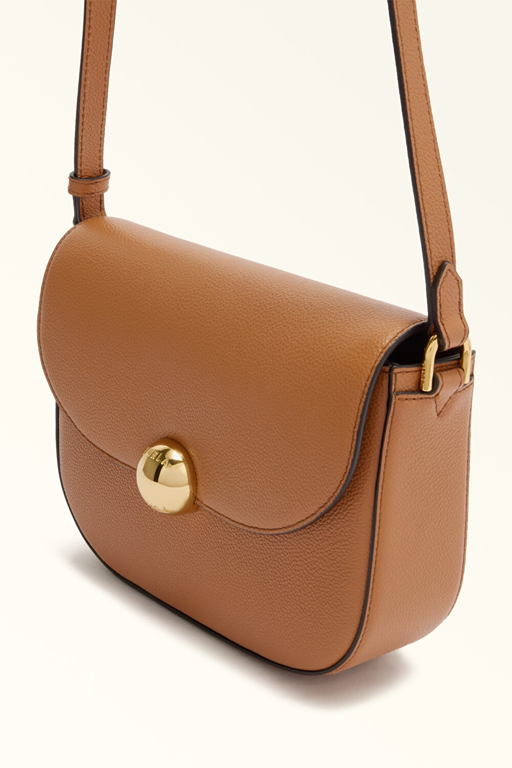 WB01887 FURLA MOONLIGHT S CROSSBODY RO