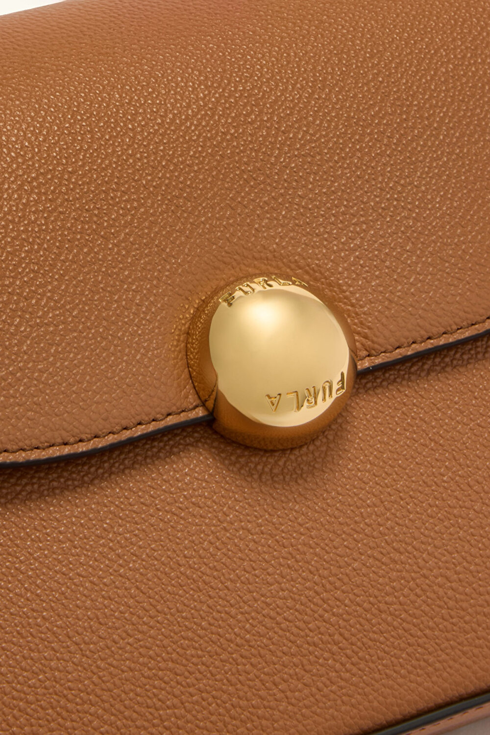 WB01887 FURLA MOONLIGHT S CROSSBODY RO