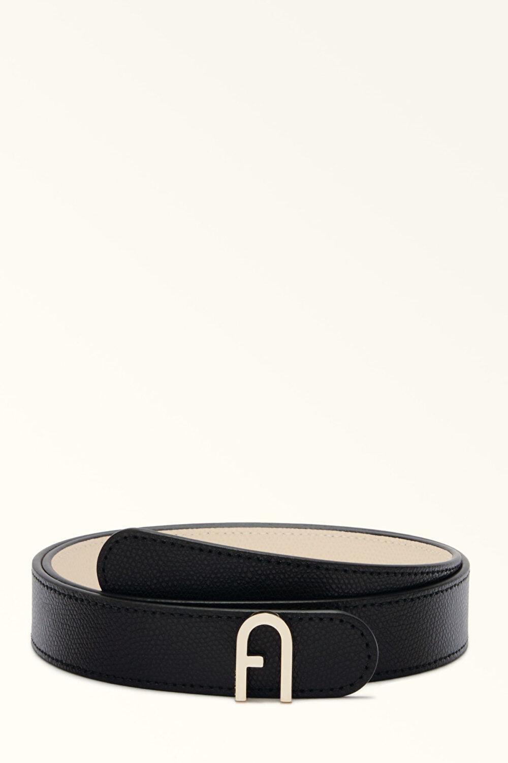WC00049 FURLA FLOW BELT REV. H.2,7