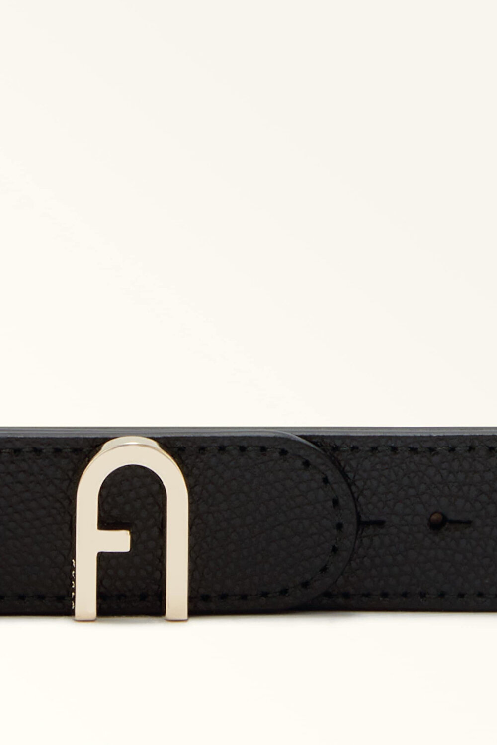 WC00049 FURLA FLOW BELT REV. H.2,7