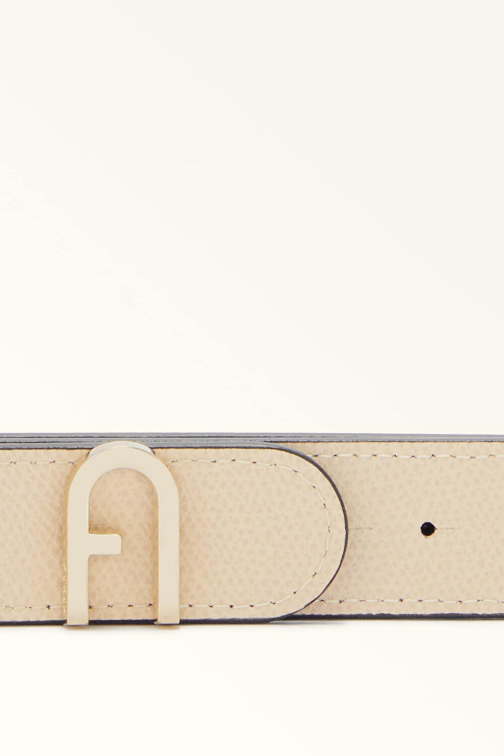 WC00049 FURLA FLOW BELT REV. H.2,7