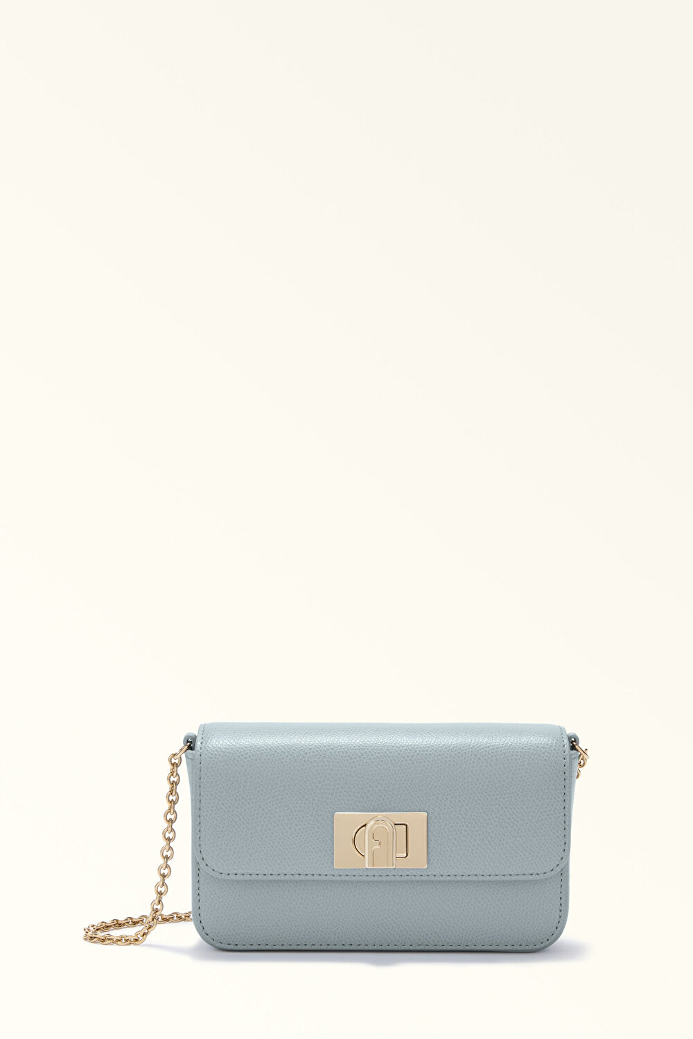 WE00265 FURLA 1927 MINI CROSSBODY