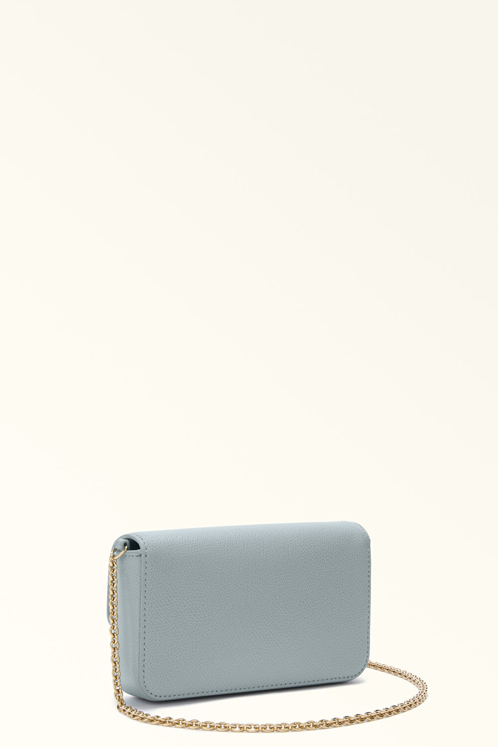 WE00265 FURLA 1927 MINI CROSSBODY