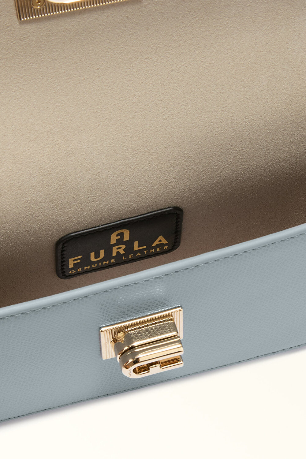 WE00265 FURLA 1927 MINI CROSSBODY