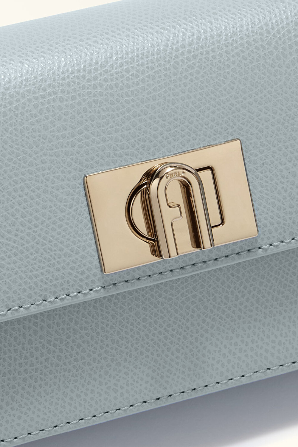 WE00265 FURLA 1927 MINI CROSSBODY