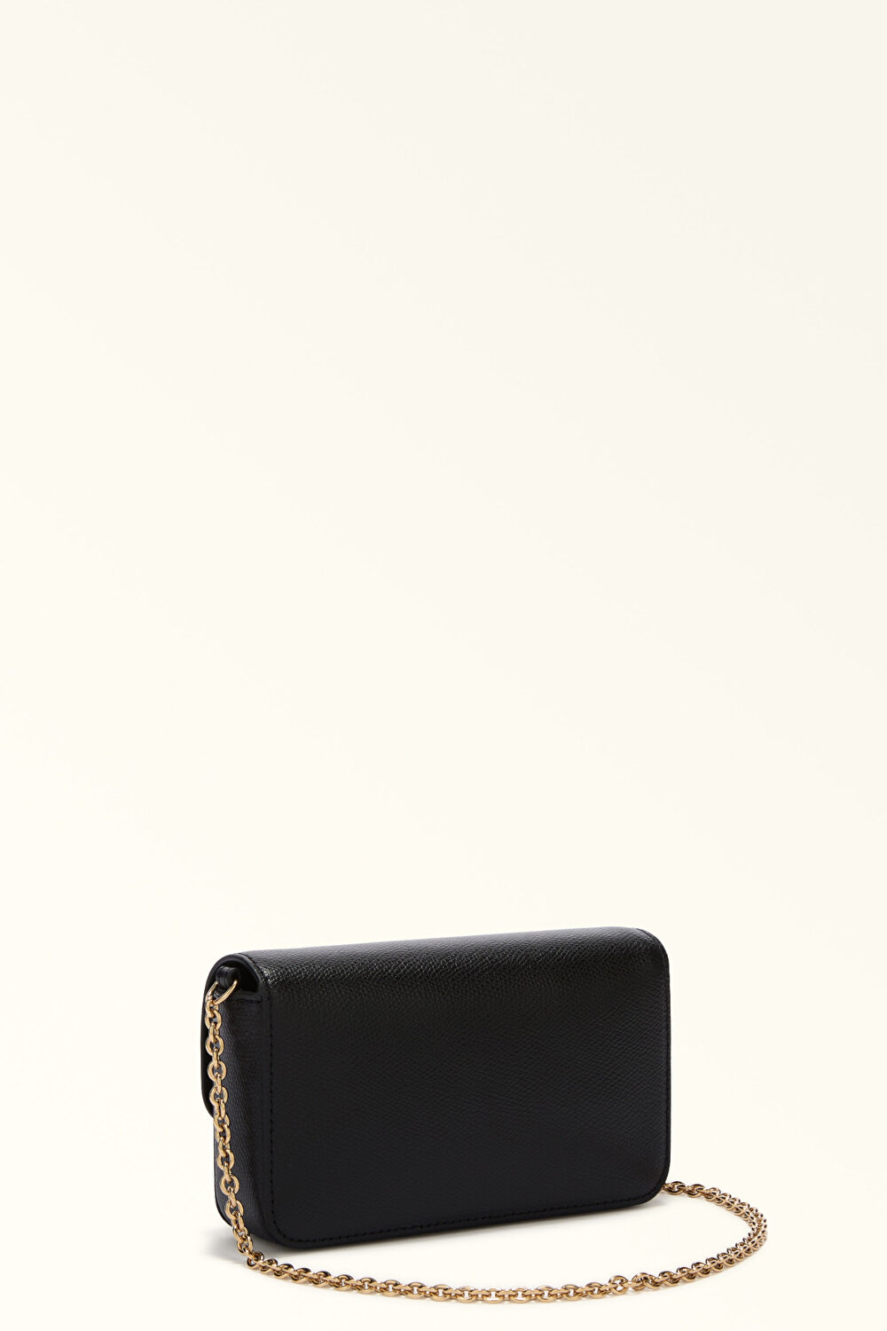 WE00265 FURLA 1927 MINI CROSSBODY