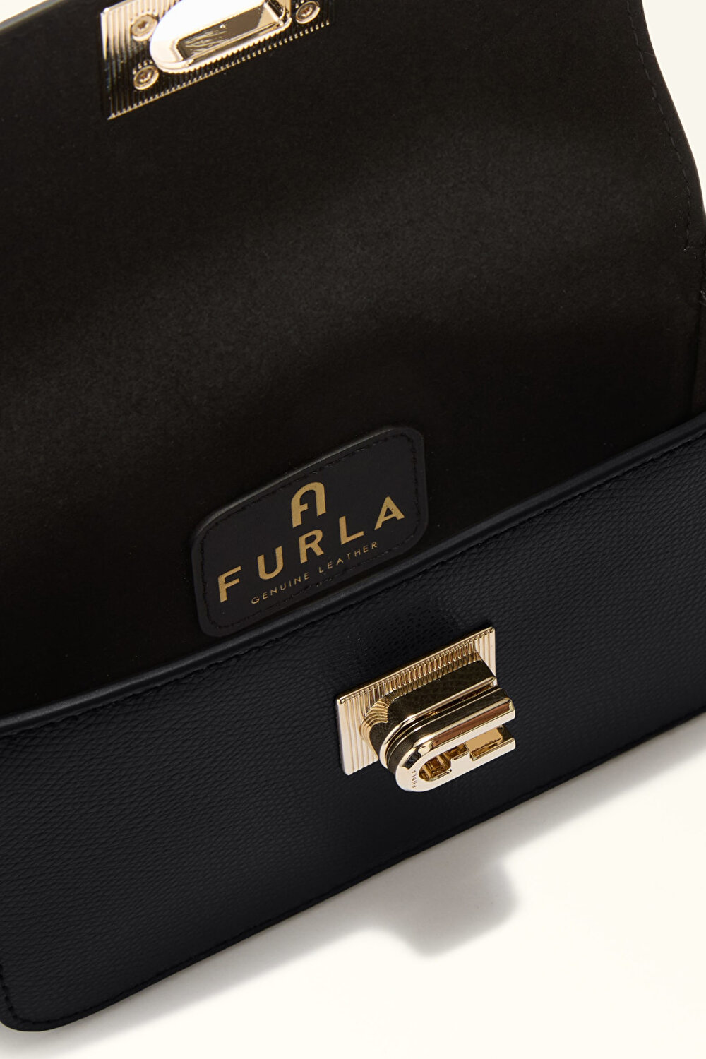 WE00265 FURLA 1927 MINI CROSSBODY