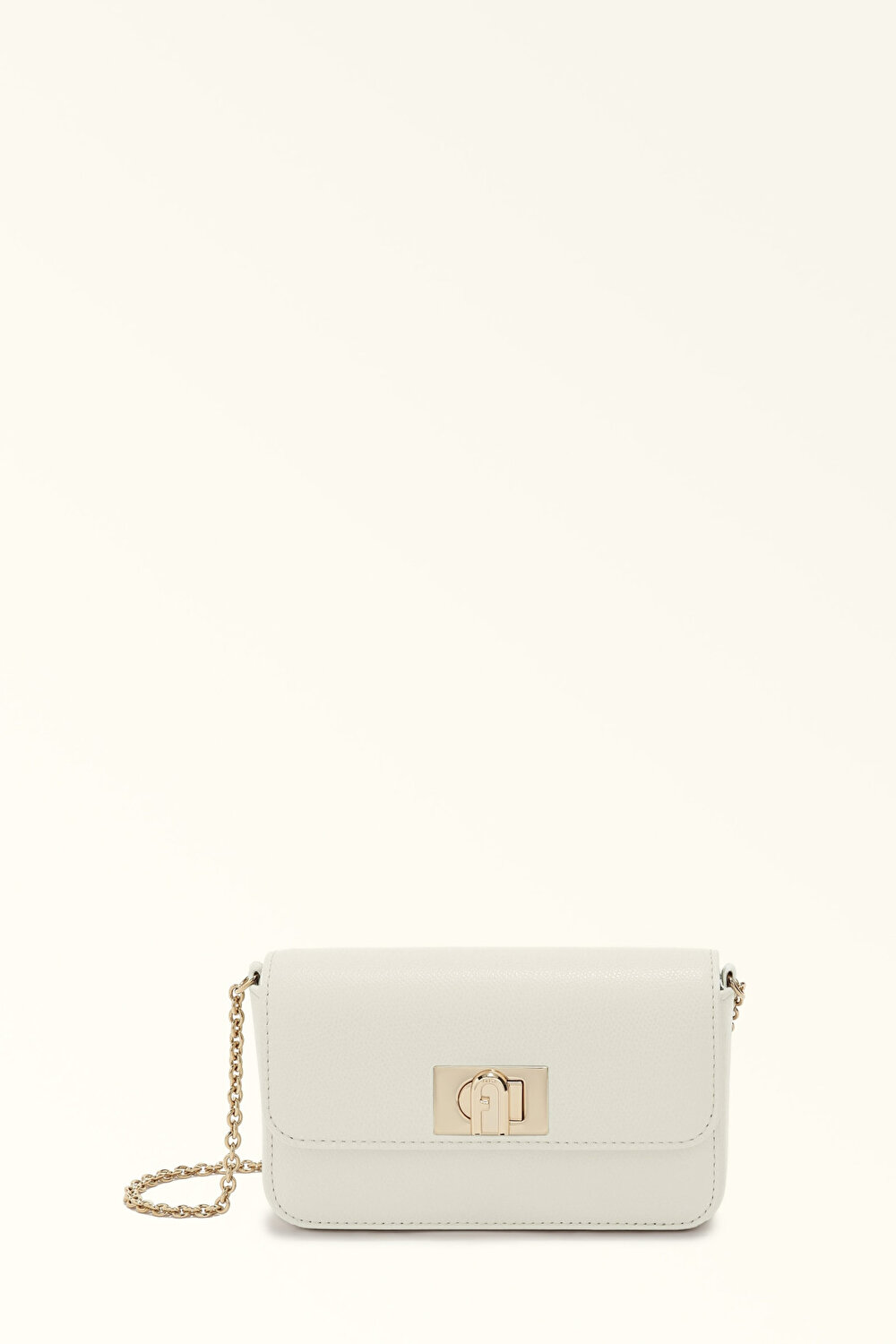 WE00265 FURLA 1927 MINI CROSSBODY