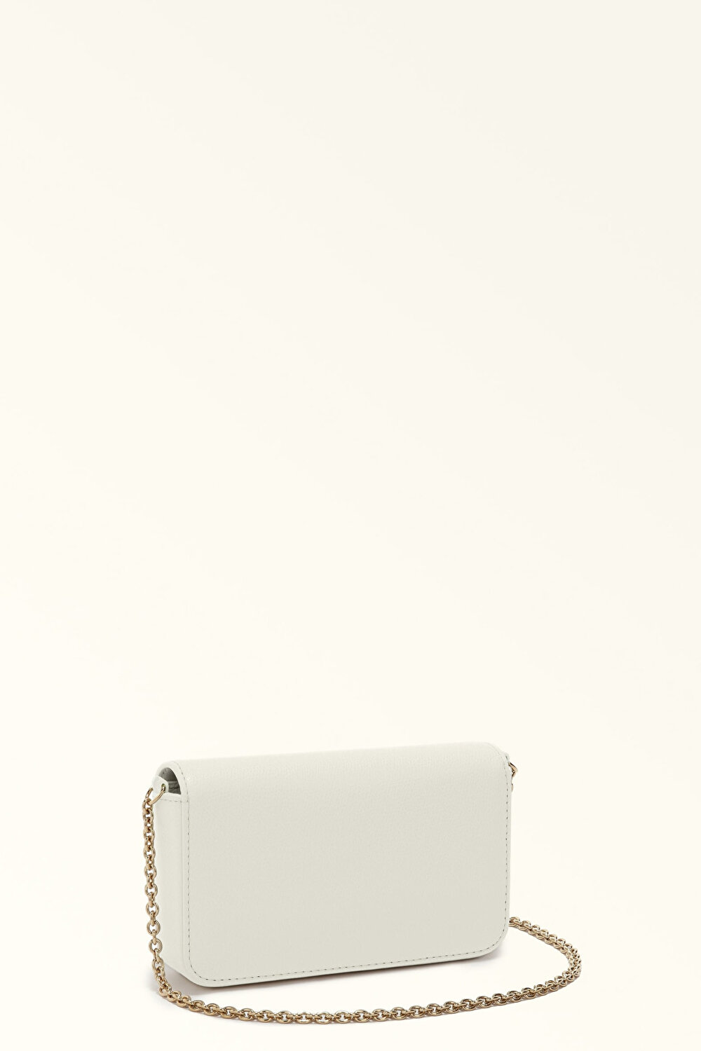 WE00265 FURLA 1927 MINI CROSSBODY