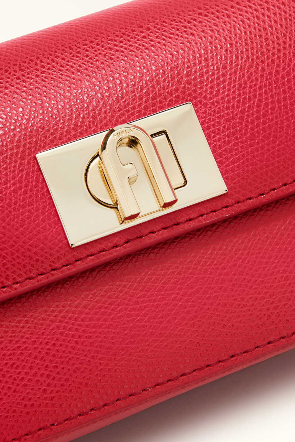 WE00265 FURLA 1927 MINI CROSSBODY