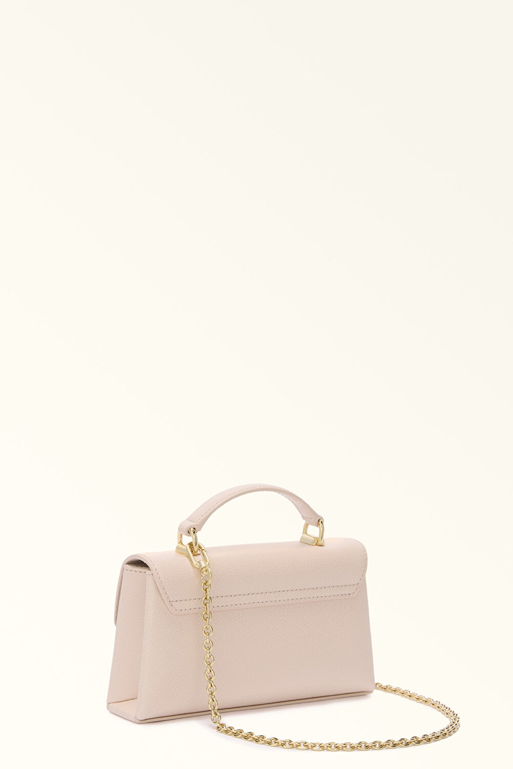 WE00423 FURLA 1927 MINI CROSSBODY TOP
