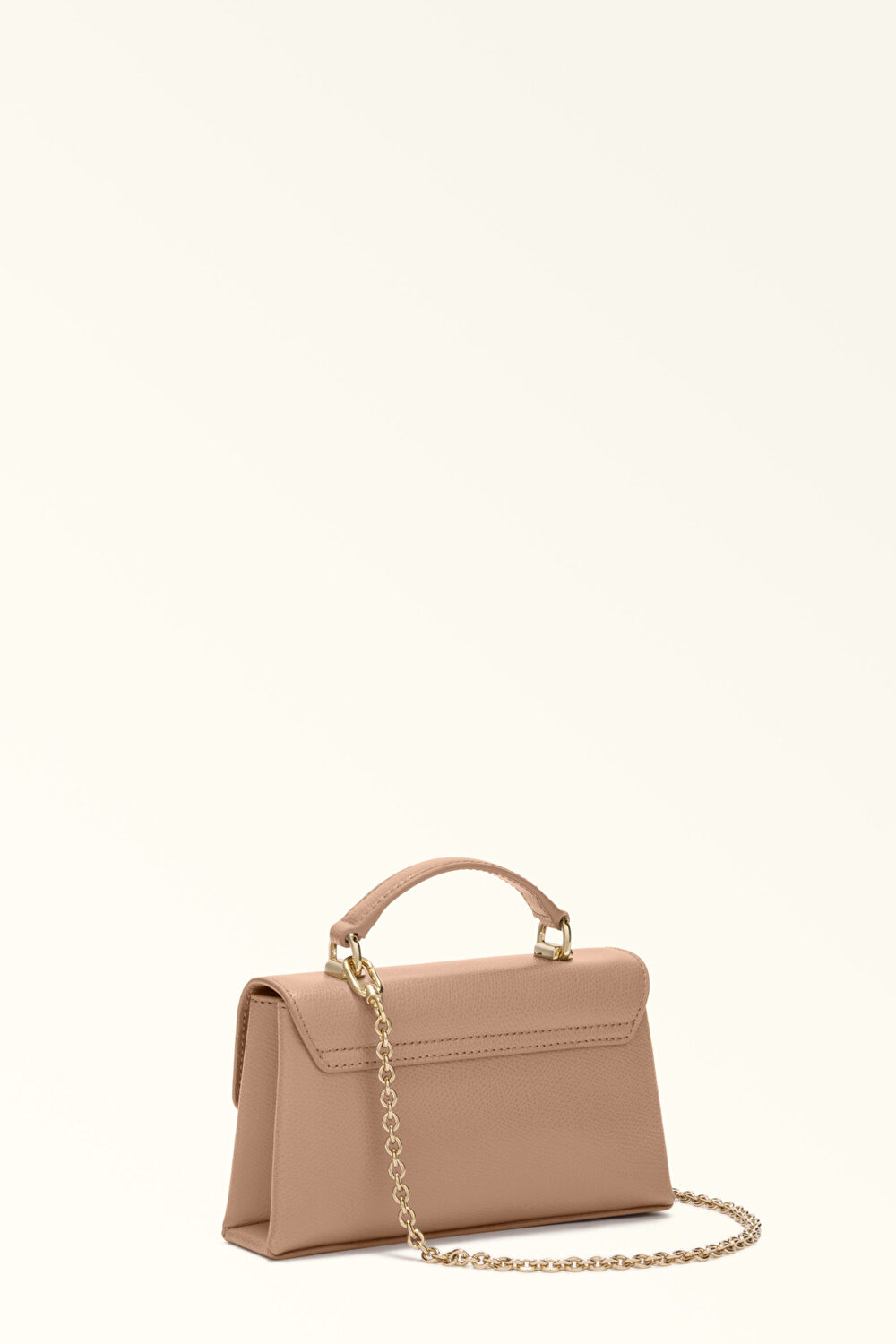 WE00423 FURLA 1927 MINI CROSSBODY TOP