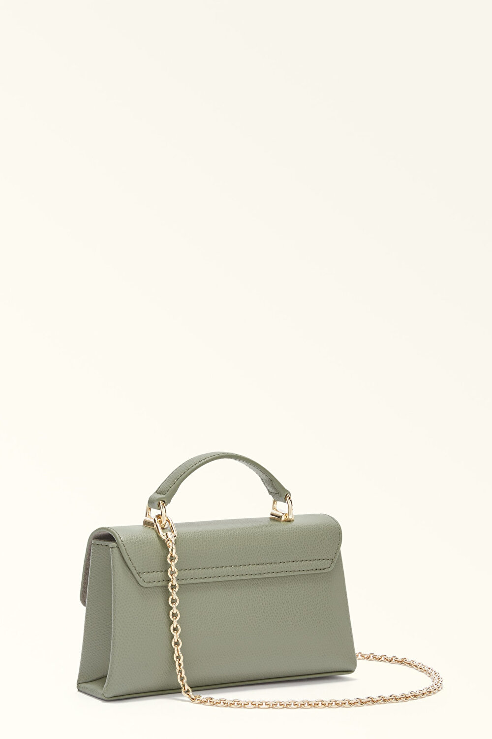 WE00423 FURLA 1927 MINI CROSSBODY TOP