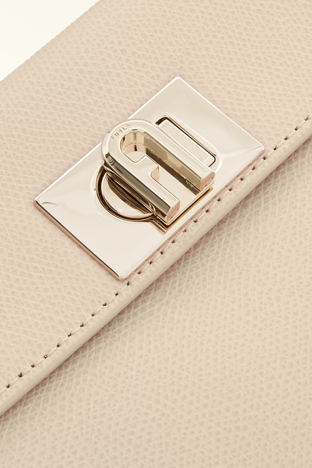 WE00423 FURLA 1927 MINI CROSSBODY TOP