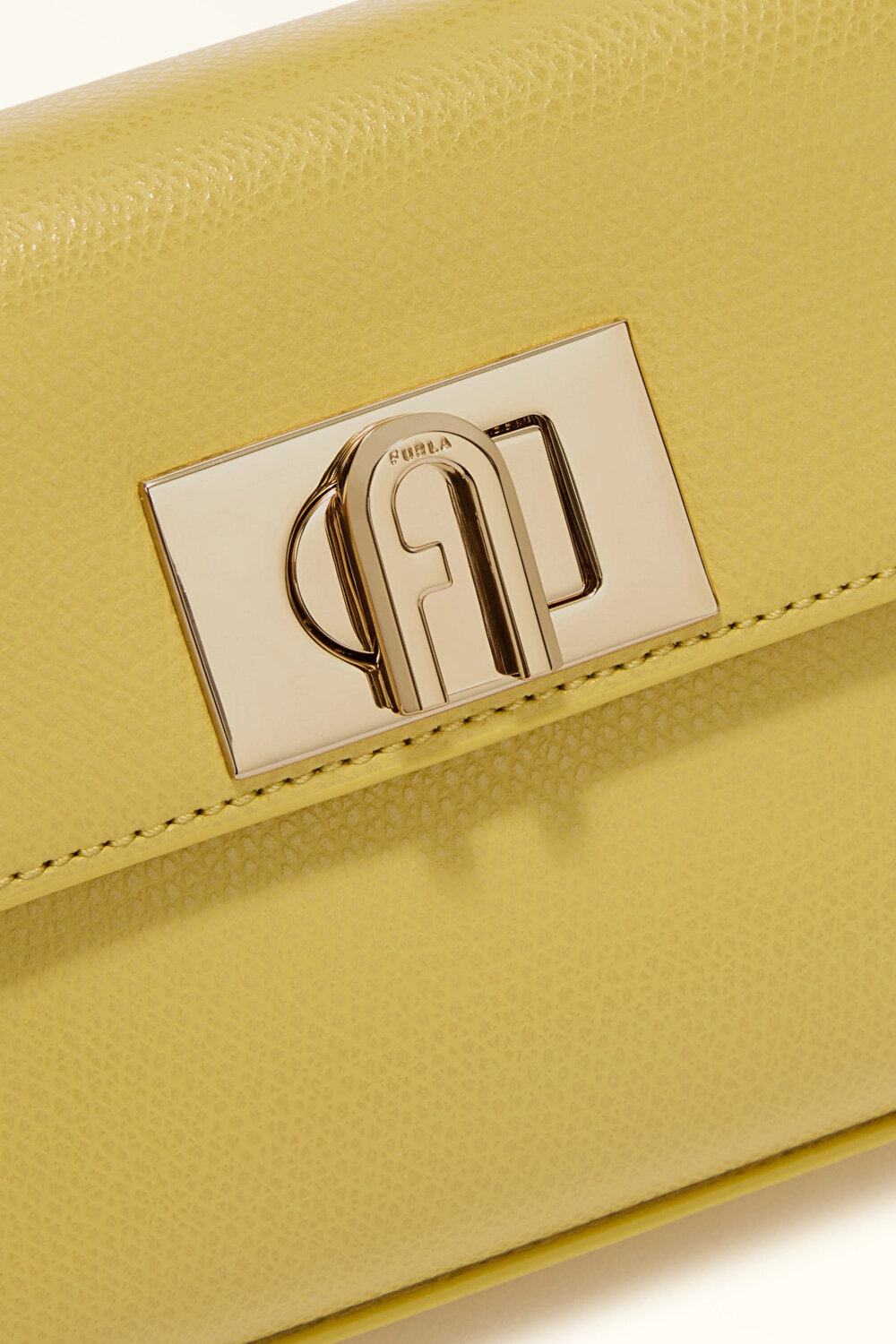 WE00423 FURLA 1927 MINI CROSSBODY TOP