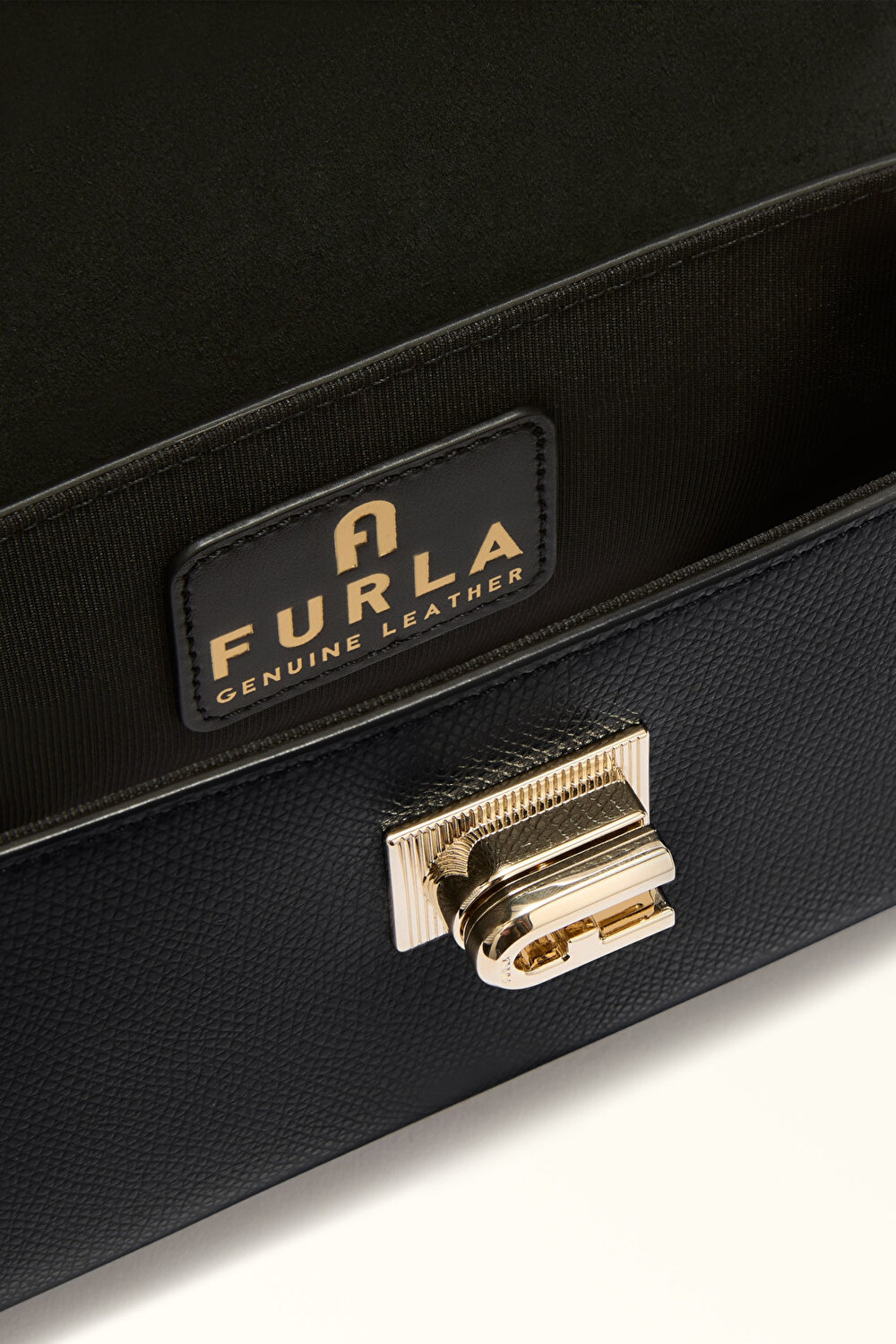 WE00423 FURLA 1927 MINI CROSSBODY TOP
