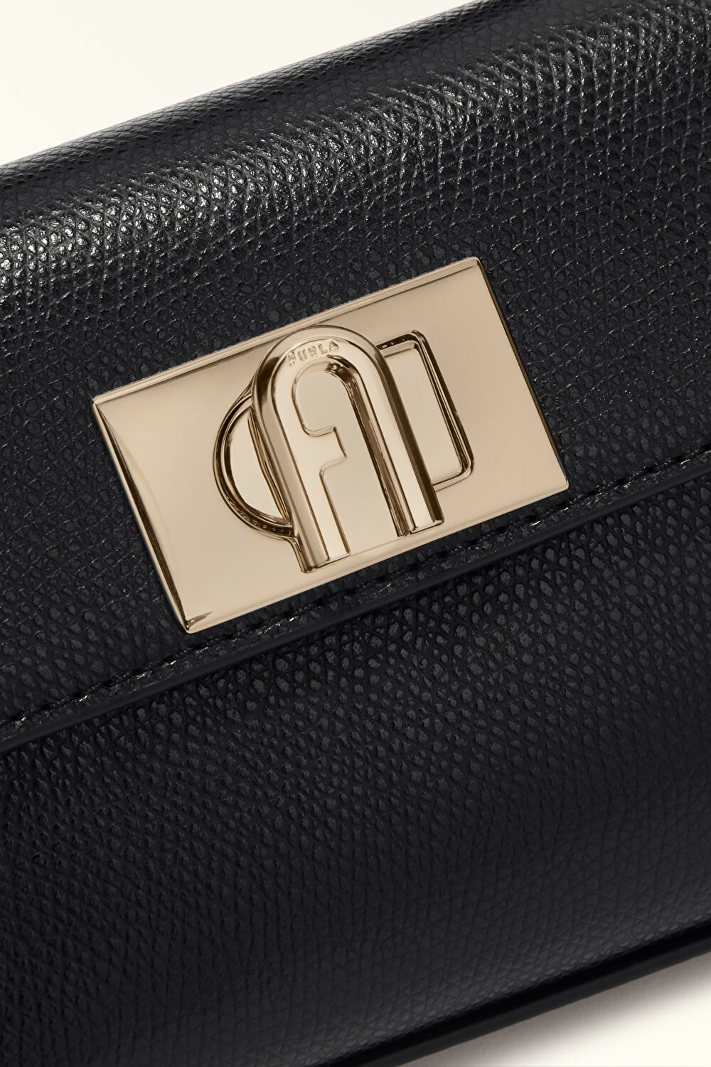 WE00423 FURLA 1927 MINI CROSSBODY TOP