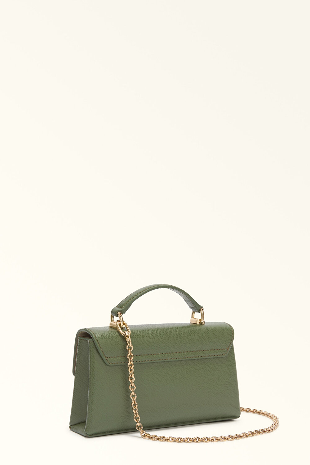 WE00423 FURLA 1927 MINI CROSSBODY TOP