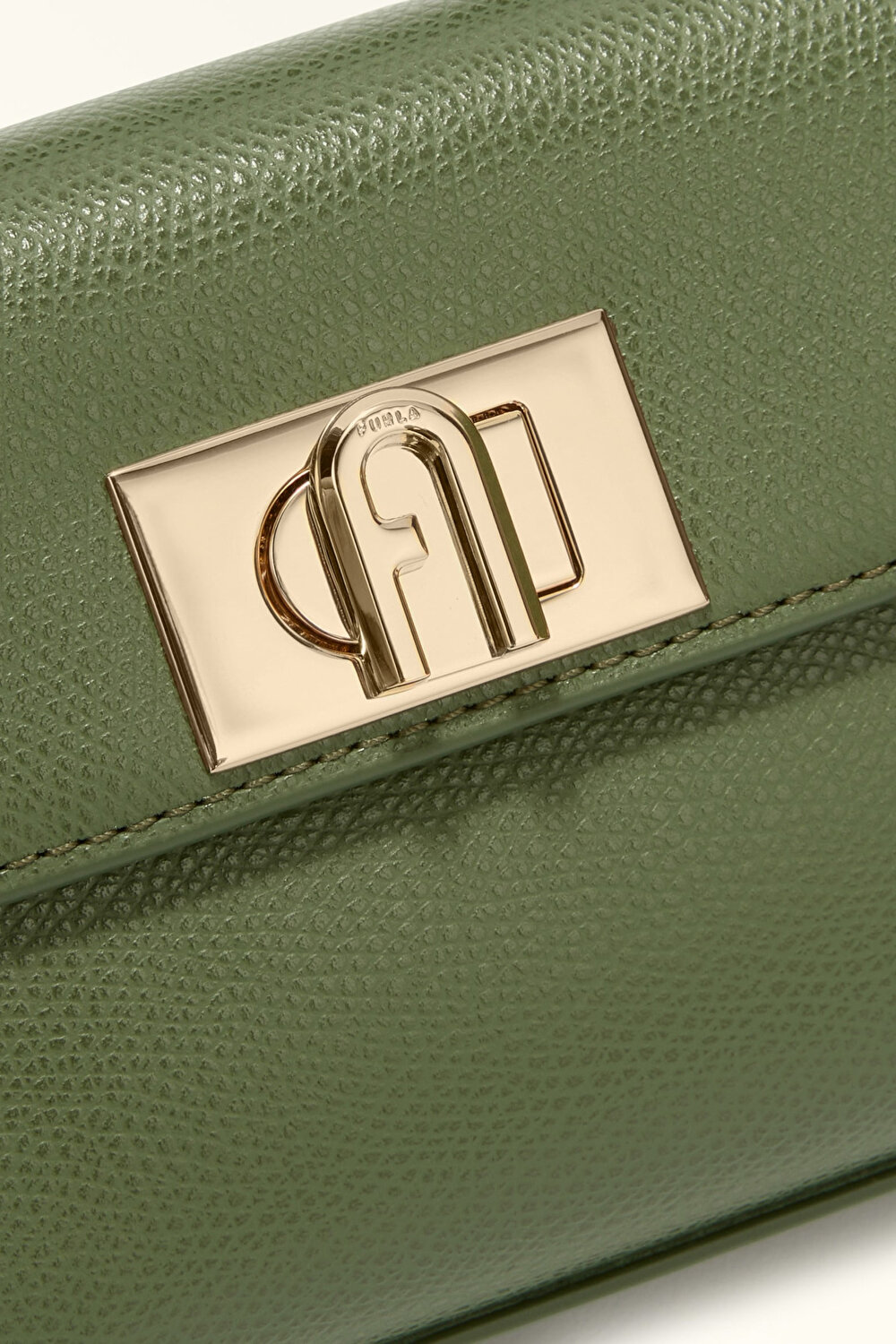 WE00423 FURLA 1927 MINI CROSSBODY TOP