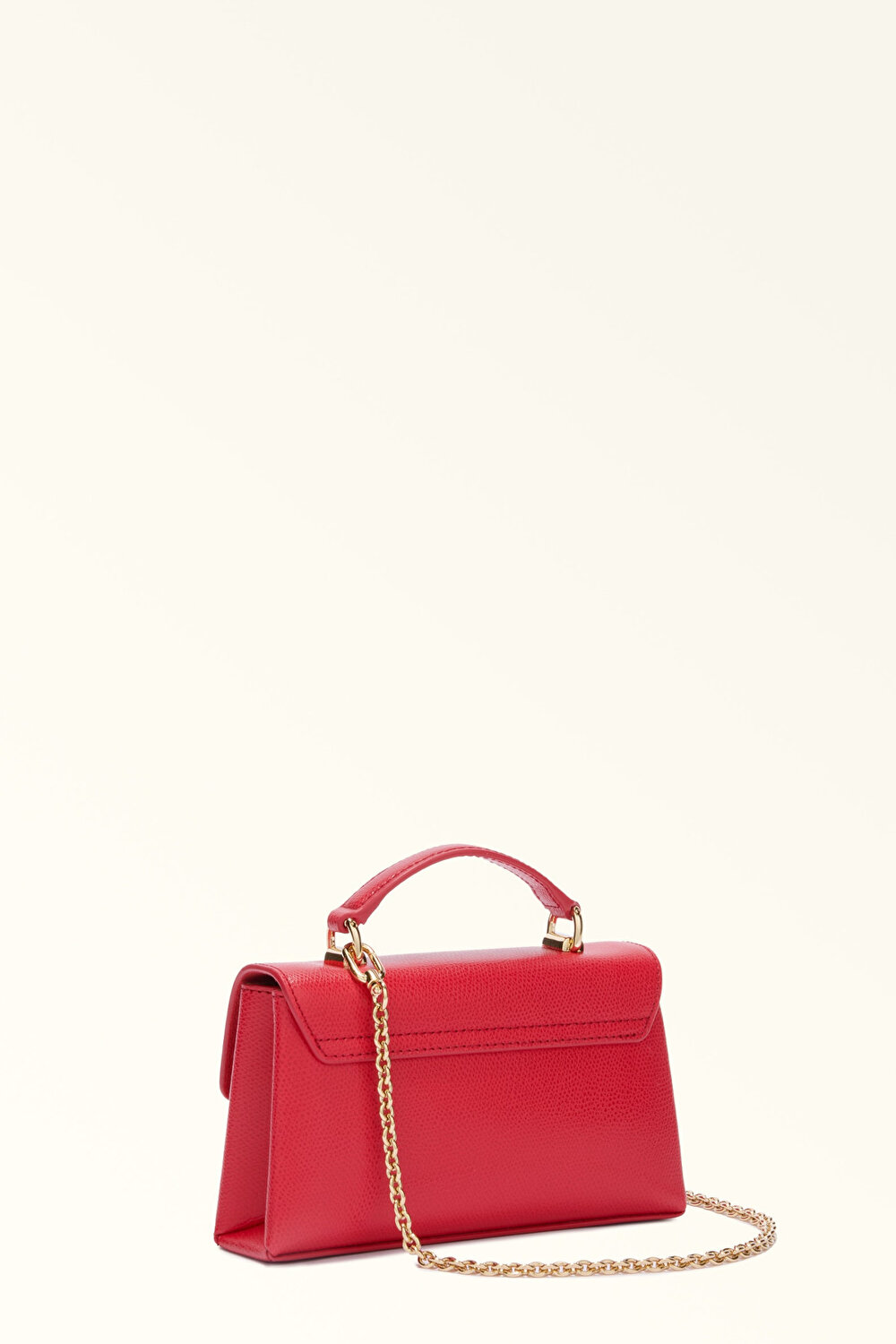 WE00423 FURLA 1927 MINI CROSSBODY TOP