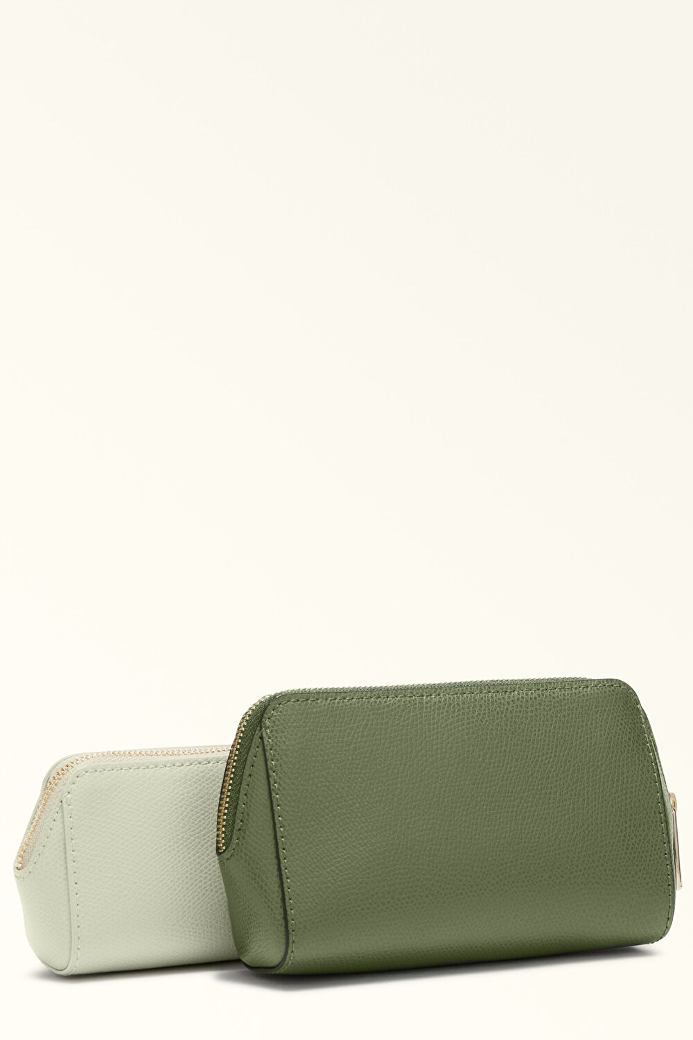 WE00453 FURLA CAMELIA M COSMETIC CASE