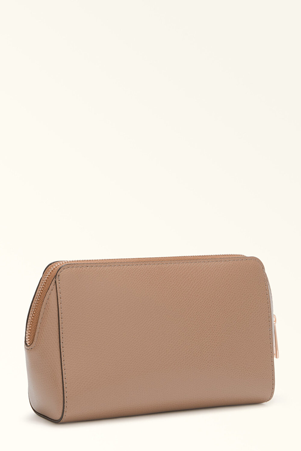 WE00618 FURLA CAMELIA L COSMETIC CASE