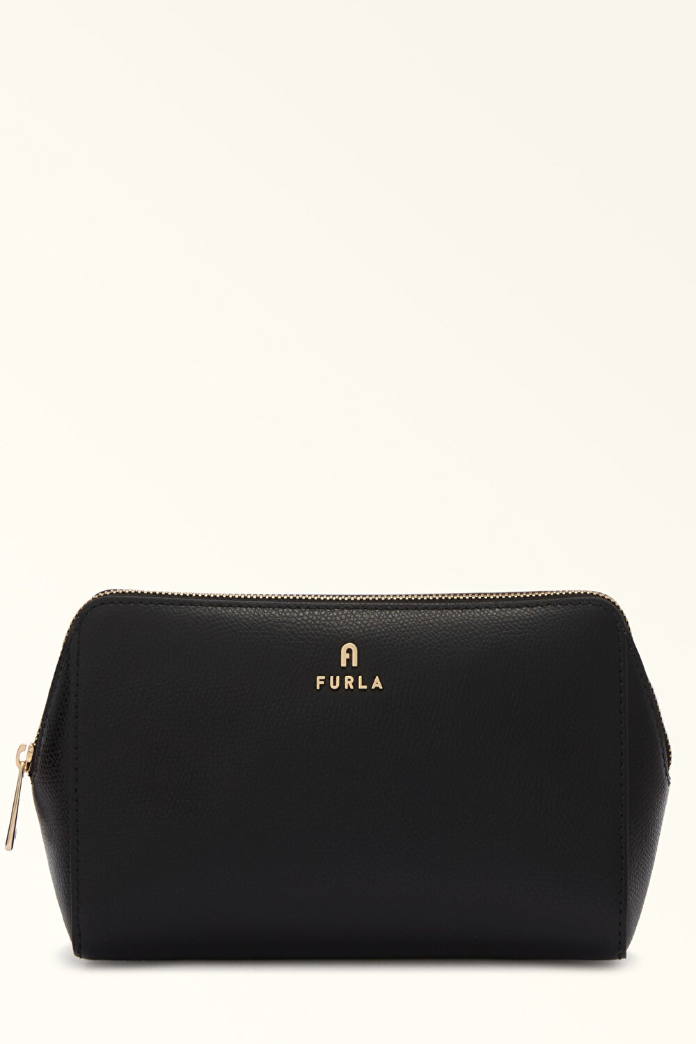 WE00618 FURLA CAMELIA L COSMETIC CASE
