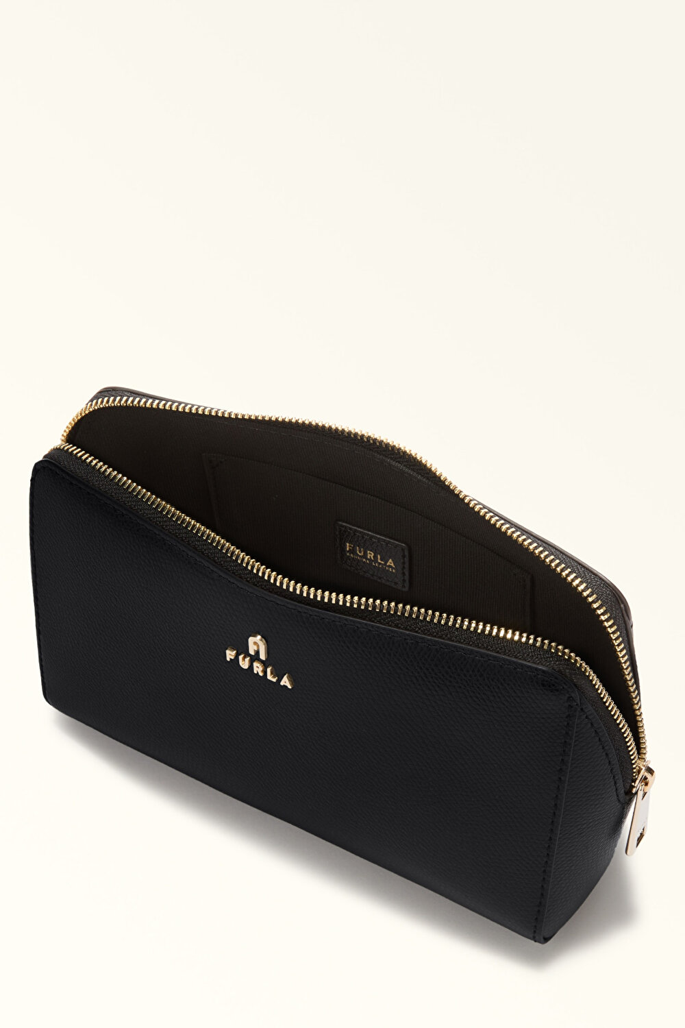 WE00618 FURLA CAMELIA L COSMETIC CASE