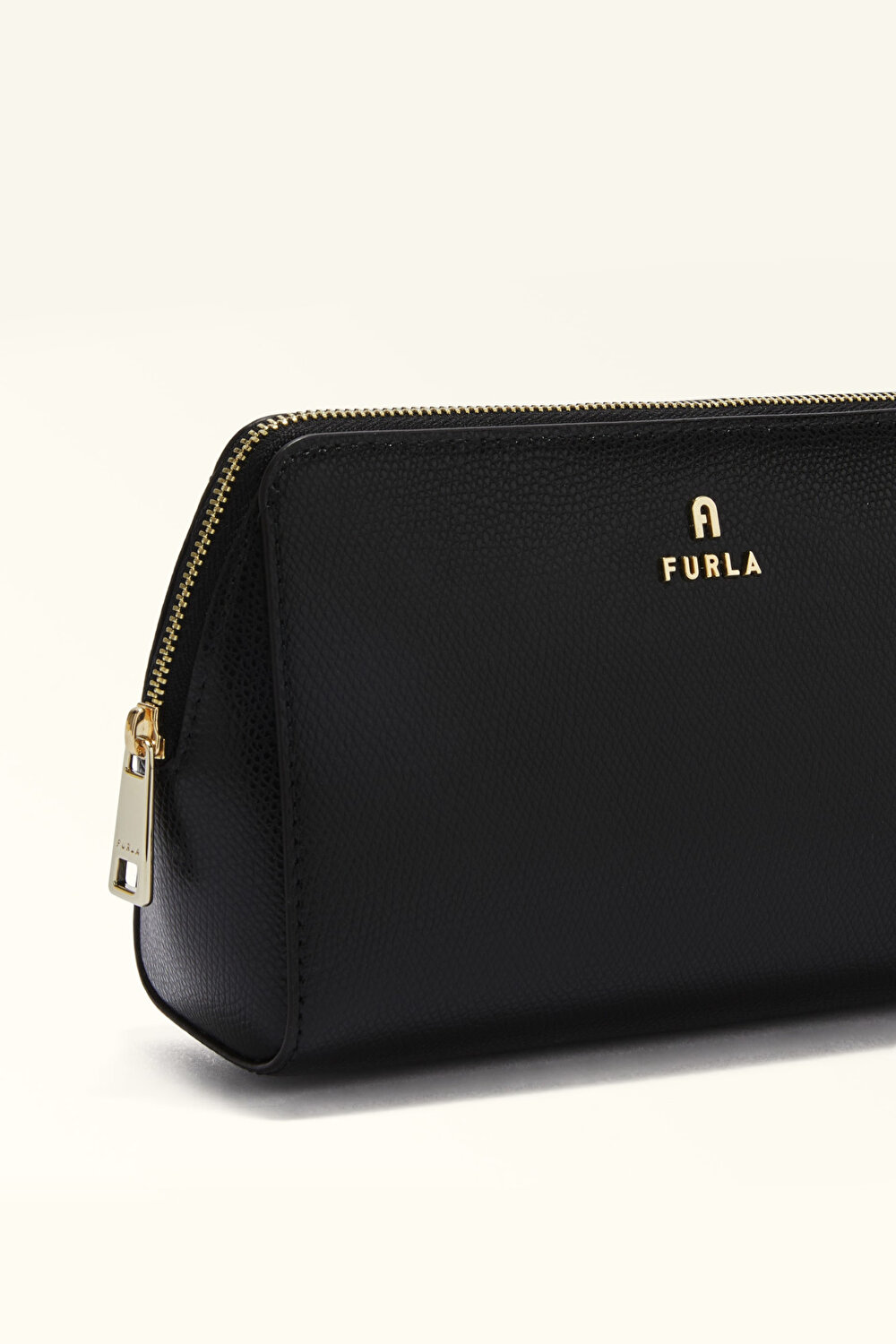 WE00618 FURLA CAMELIA L COSMETIC CASE