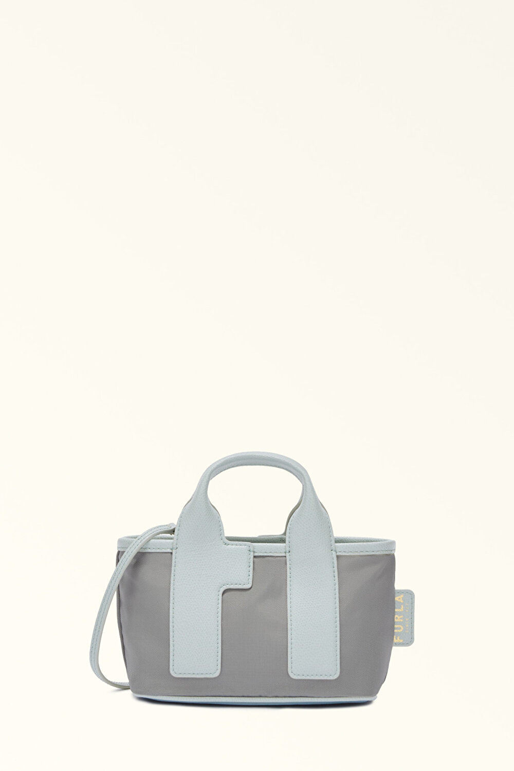 WE00619 FURLA PIUMA MINI CROSSBODY