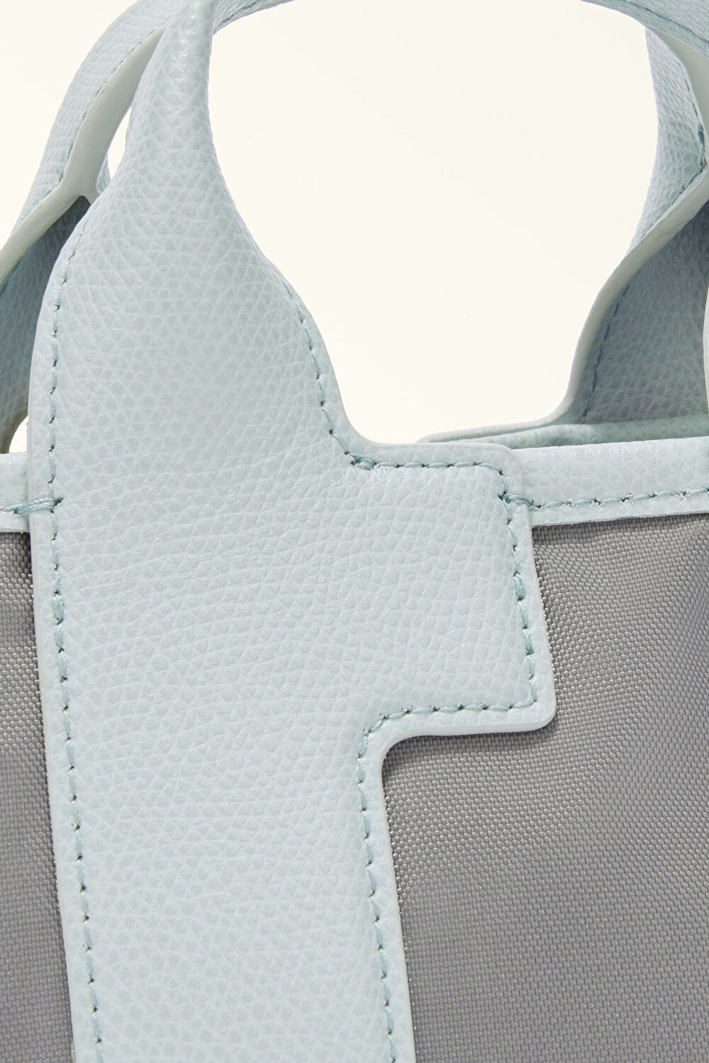 WE00619 FURLA PIUMA MINI CROSSBODY